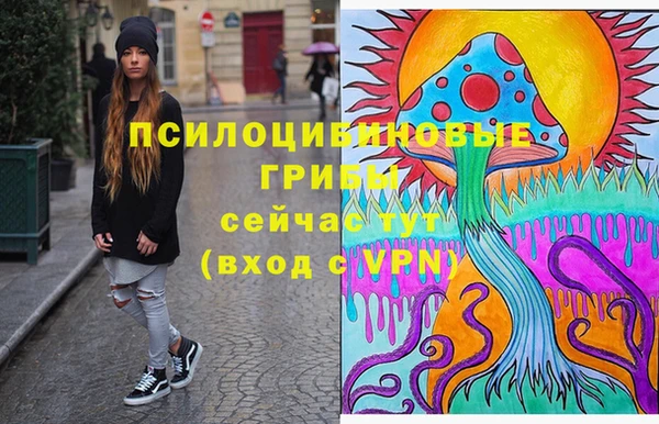 спиды Абинск