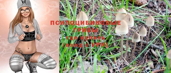 спиды Семилуки